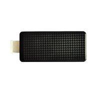 Generic MK809III RK3188 Quad core 1.6GHz Cortex A9 4.4 Android Mini Google TV Player TV Stick Box DDR3 2GB Flash...