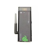 Generic CX919 Quad Core RK3188T Android 4.4 Mini PC TV Dongle Streaming Media Player 2GB RAM 8GB Flash N2