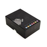 Generic CX919 Quad Core RK3188T Android 4.4 Mini PC TV Dongle Streaming Media Player 2GB RAM 8GB Flash N4