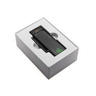 Generic CX919 Quad Core RK3188T Android 4.4 Mini PC TV Dongle Streaming Media Player 2GB RAM 8GB Flash N5