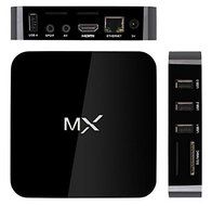 CEG Show Mx 2 Kodi/xbmc Dual Core Android 4.2 Smart Tv Box Media Player 1080p Wifi Hdmi
