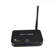 Z4 Android 5.1 2.4GHZ+5.8GHZ Wifi RK3368 Octa Core 2GB/16GB Bluetooth 4.0 4K TV Box Android Mini PC N2