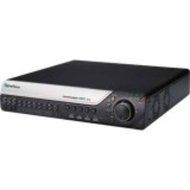 Paragon960 PARAGON960-X4/4 Digital Video Recorder - 4 TB HDD