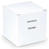 ViewSonic EW2960 29-Inch High Brightness/Extreme Wide Commercial Display - Black