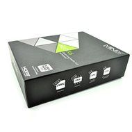 MINIX NEO X6 Android TV Box Amlogic S805 Quad Core Smart TV Stick N13
