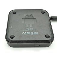 MINIX NEO X6 Android TV Box Amlogic S805 Quad Core Smart TV Stick N14
