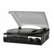 geanee (Jeannie) PC link with record player TT-182NPC