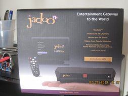 Jadoobox-hd1000