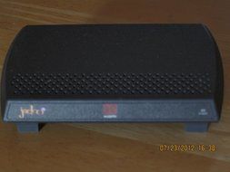 Jadoobox-hd1000 N2