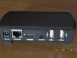Jadoobox-hd1000 N3
