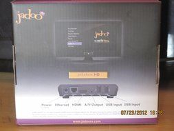 Jadoobox-hd1000 N4