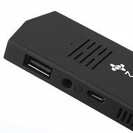 MeeGoPad T02 Windows 10 Mini PC Stick - Intel Atom Quad Core CPU, 2GB RAM, 32GB Memory, HDMI, 2xUSB, Bluetooth... N6