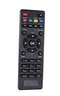 Android TV BOX Internet TV Multimedia Gateway SmartPlayers Streaming Media Players Quad Core KitKat 4CORE CPU/...