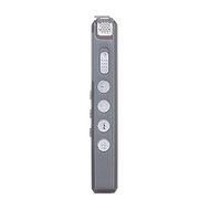 Generic Newest 2016 Mini Digital Voice Recorder &amp; MP3 Music Player N2