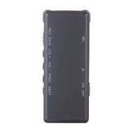 Generic Newest 2016 Mini Digital Voice Recorder &amp; MP3 Music Player N3