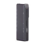 Generic Newest 2016 Mini Digital Voice Recorder &amp; MP3 Music Player N4