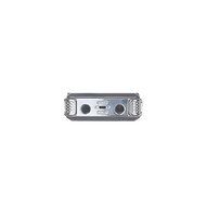 Generic Newest 2016 Mini Digital Voice Recorder &amp; MP3 Music Player N5