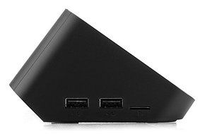 UBOX R89 Android 4.4 TV Box - 8GB Internal Memory, RK3288 Quad Core CPU, 4K Video Support, Bluetooth 4.0 N9