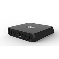 Generic M8C Quad Core Amlogic S812 OTT Android TV Box With 1G 8G XBMC 4K H.265 4.4.2 Kitkat N3