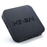 Kingzer Dual Core Android 4.1 TV Box 16GB HD 1080P HDMI WIFI Remote Control EU Plug N3
