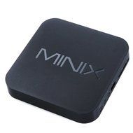 Kingzer Dual Core Android 4.1 TV Box 16GB HD 1080P HDMI WIFI Remote Control EU Plug N4