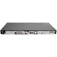 Sony Bdp-s470 Internet 3d Blu-ray Player Full Hd N3