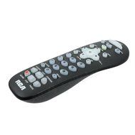 Sony Bdp-s470 Internet 3d Blu-ray Player Full Hd N4