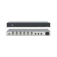Kramer Electronics VP-12NHD