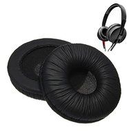BephaMart Replacement Ear Pads Cushions For Sennheiser HD25 HD25-1 HD25 SP