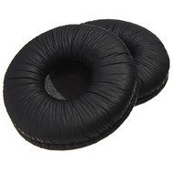 BephaMart Replacement Ear Pads Cushions For Sennheiser HD25 HD25-1 HD25 SP N2