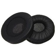 BephaMart Replacement Ear Pads Cushions For Sennheiser HD25 HD25-1 HD25 SP N3