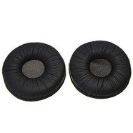BephaMart Replacement Ear Pads Cushions For Sennheiser HD25 HD25-1 HD25 SP N4