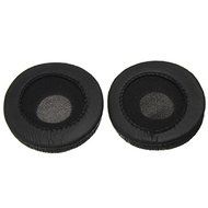 BephaMart Replacement Ear Pads Cushions For Sennheiser HD25 HD25-1 HD25 SP N5