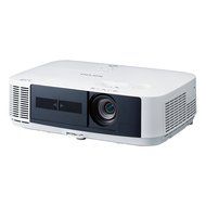 Ricoh Corp 431151 PJ X5371N XGA Standard Projector
