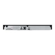 Samsung BD-J6300 / BD-JM63/ZA 3D playback and 4K UHD Up-scaling Blu-ray Player with Dual Band WiFi (Certified... N2