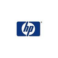 Sparepart: TouchPad assembly, 763218-001