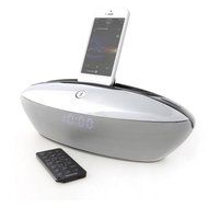 Honeywell Speaker Dock with Lightning Connector and Bluetooth N3