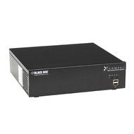 iCOMPEL S Series 2U Publisher