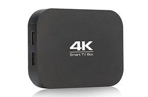 Android 4.4 TV Box with 2GB RAM 8GB ROM WiFi XBMC&iexcl;&iexcl;