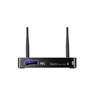 Generic Eweat EW802 TV Box Android 4.4 Quad Core Mali450 2G/16GB 4K 2.4G/5G Wifi SATA XBMC Bluetooth