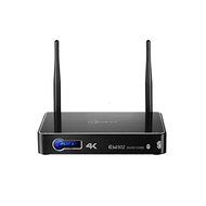 Generic Eweat EW802 TV Box Android 4.4 Quad Core Mali450 2G/16GB 4K 2.4G/5G Wifi SATA XBMC Bluetooth N2