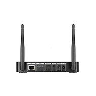 Generic Eweat EW802 TV Box Android 4.4 Quad Core Mali450 2G/16GB 4K 2.4G/5G Wifi SATA XBMC Bluetooth N7