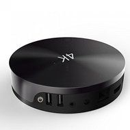 Generic S82 TV Box Android 4.4 Quad Core 2GHz Mali450 4K H.265 2G/8GB/16GB XBMC DOLBY DLNA Miracast Bluetooth... N2