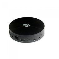 Generic S82 TV Box Android 4.4 Quad Core 2GHz Mali450 4K H.265 2G/8GB/16GB XBMC DOLBY DLNA Miracast Bluetooth... N4