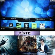 Android 4.4 TV Box Amlogic S805 Quad-Core Cortex-A5 1.5GHz Mali-450 1G Ram 8G Rom Network TV Box H.265 HD 1080p... N3
