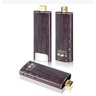 Co-crea H6 Android Quad Core Network Set-Top Boxes with HD Player