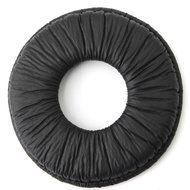 BephaMart 1 Pair Soft Foam Replacement Ear Pads Cushion for Sony MDR-V150 V250 V300 V100 Headphone N4