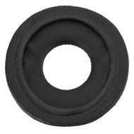 BephaMart 1 Pair Soft Foam Replacement Ear Pads Cushion for Sony MDR-V150 V250 V300 V100 Headphone N5