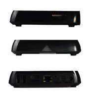 FireAnt&reg; M8 TV Box Android 4.4 2GHz Quad Core Mali450 4K H.265 2G/8GB DOLBY XBMC Miracast Bluetooth Wifi N5