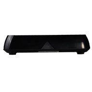 FireAnt&reg; M8 TV Box Android 4.4 2GHz Quad Core Mali450 4K H.265 2G/8GB DOLBY XBMC Miracast Bluetooth Wifi N6